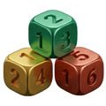 Quiz, se tester sur ce cours